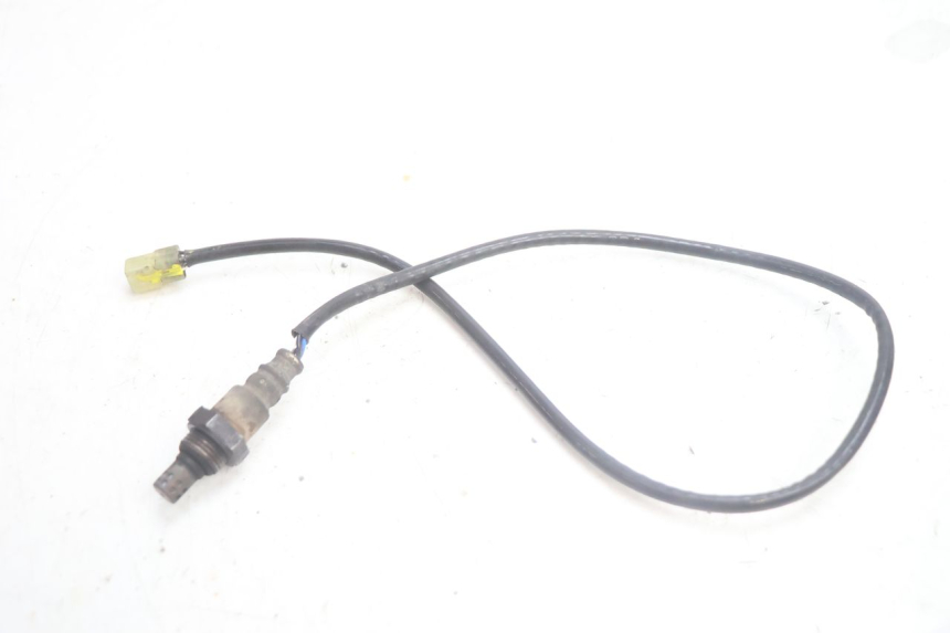 photo de LAMBDA-SONDE SUZUKI BURGMAN EXECUTIVE ABS 650 (2006 - 2012) - Hoofdaanzicht
