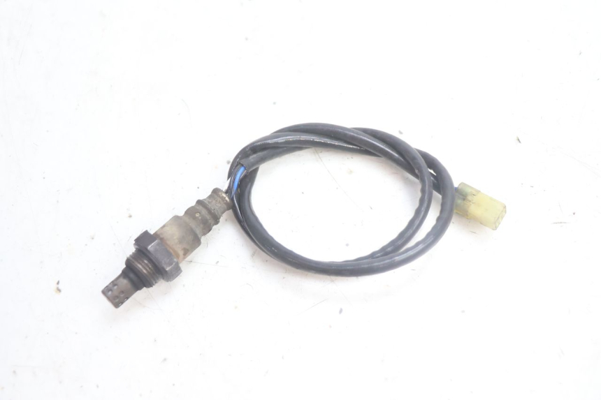 photo de LAMBDA-SONDE SUZUKI BURGMAN EXECUTIVE ABS 650 (2006 - 2012) - Detail van het onderdeel
