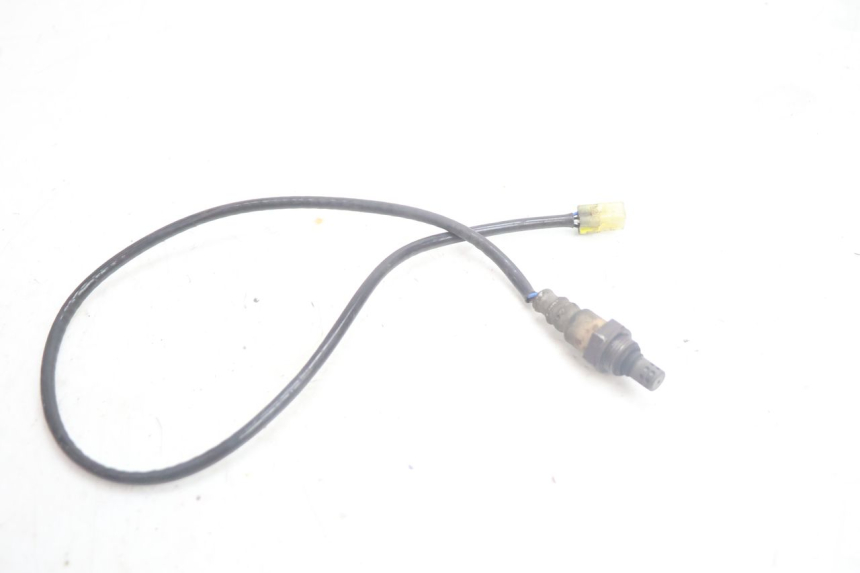 photo de LAMBDA-SONDE SUZUKI BURGMAN EXECUTIVE ABS 650 (2006 - 2012) - Andere kijkhoek