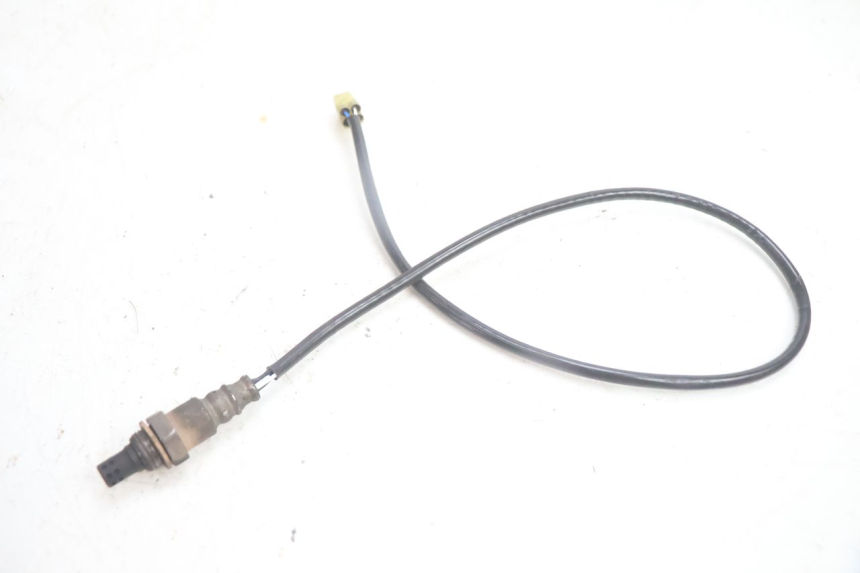 photo de LAMBDA-SONDE SUZUKI BURGMAN EXECUTIVE ABS 650 (2006 - 2012) - Hoofdaanzicht