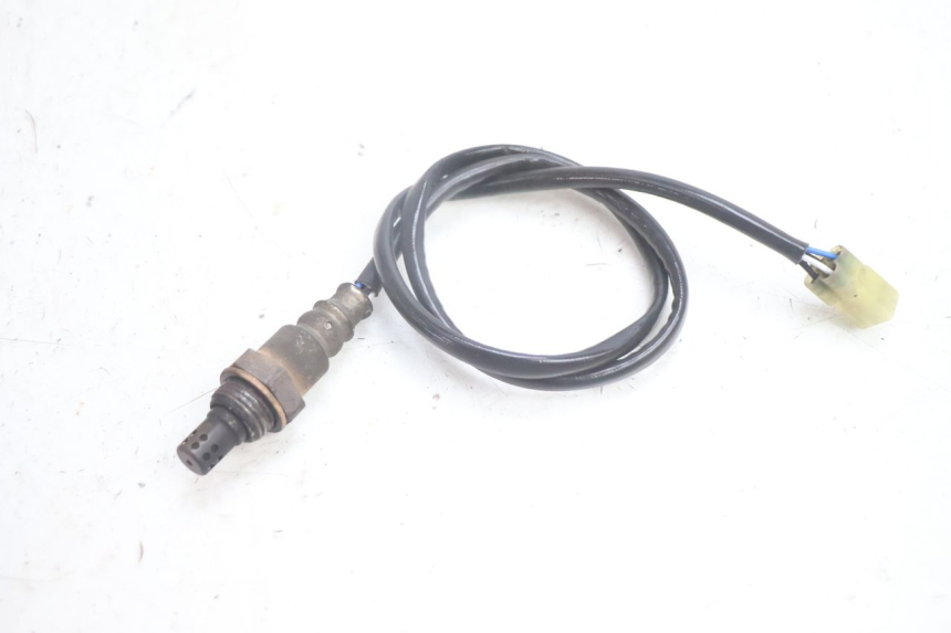 photo de LAMBDA-SONDE SUZUKI BURGMAN EXECUTIVE ABS 650 (2006 - 2012) - Detail van het onderdeel