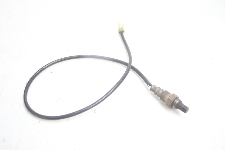 photo de LAMBDA-SONDE SUZUKI BURGMAN EXECUTIVE ABS 650 (2006 - 2012) - Andere kijkhoek