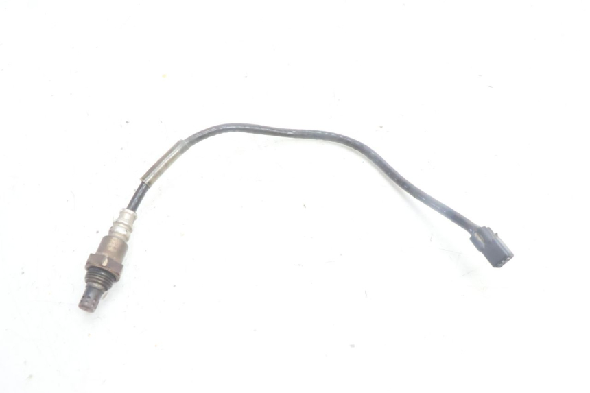 photo de LAMBDA-SONDE YAMAHA BW'S BWS 125 (2010 - 2013) - Hoofdaanzicht