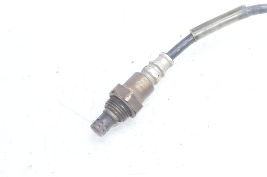 photo de LAMBDA-SONDE YAMAHA BW'S BWS 125 (2010 - 2013) - Detail van het onderdeel