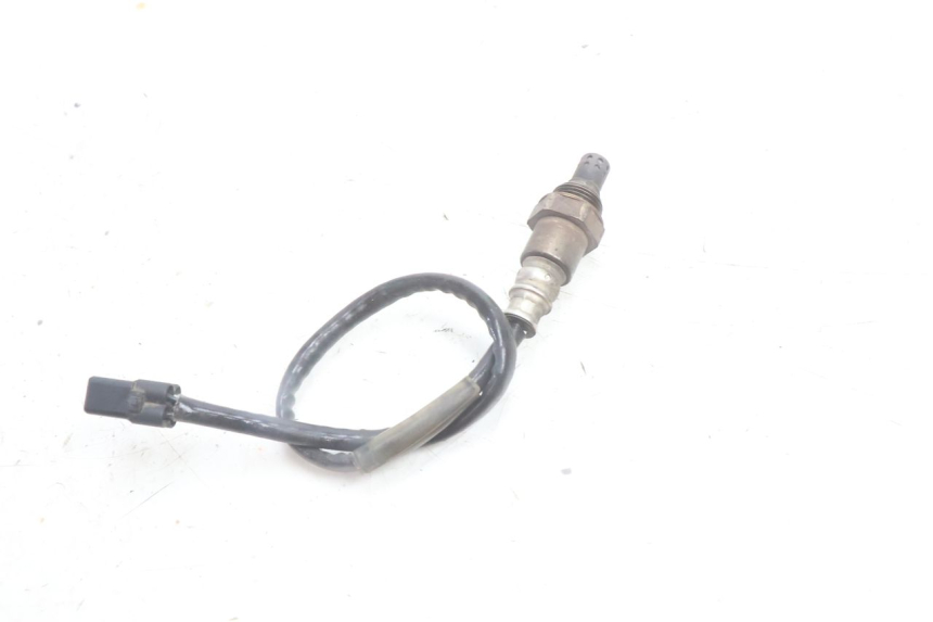 photo de LAMBDA-SONDE YAMAHA BW'S BWS 125 (2010 - 2013) - Andere kijkhoek