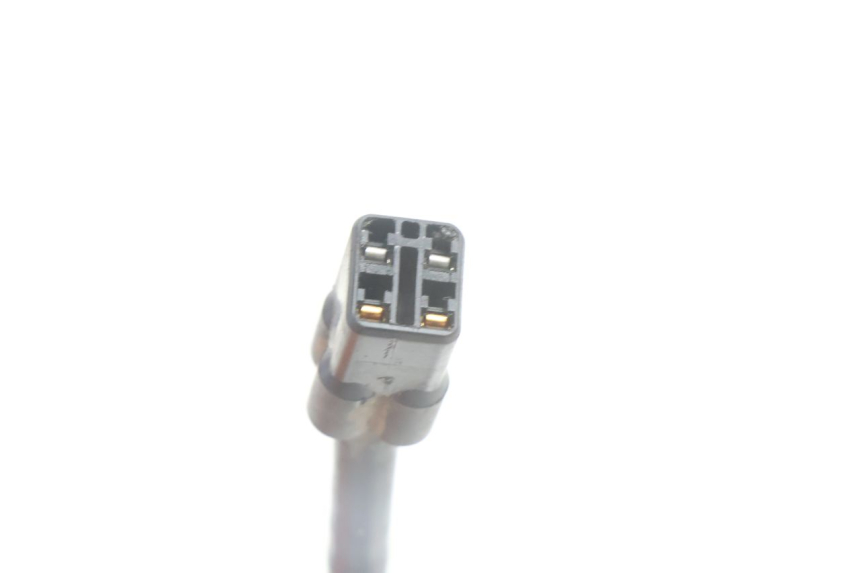 photo de LAMBDA-SONDE YAMAHA BW'S BWS 125 (2010 - 2013) - Technische close-up