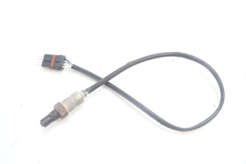 photo de LAMBDA-SONDE BMW C SPORT 650 (2015 - 2021) - Hoofdaanzicht