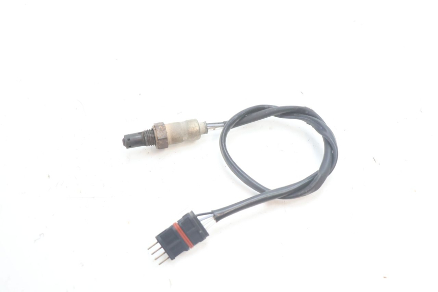 photo de LAMBDA-SONDE BMW C SPORT 650 (2015 - 2021) - Detail van het onderdeel