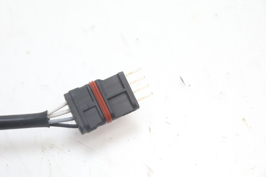 photo de LAMBDA-SONDE BMW C SPORT 650 (2015 - 2021) - Andere kijkhoek
