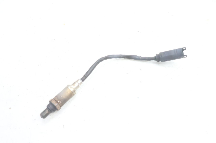 photo de LAMBDA-SONDE BMW C1 125 (2000 - 2003) - Hoofdaanzicht