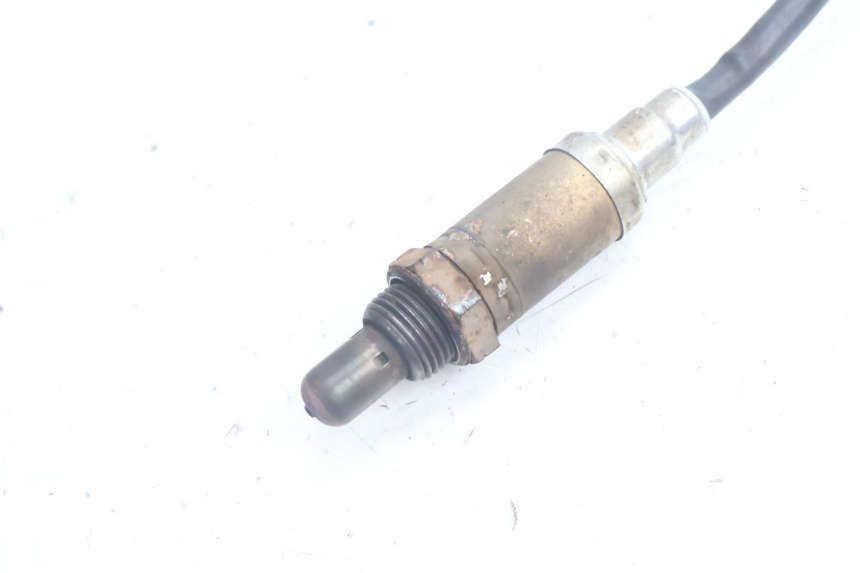 photo de LAMBDA-SONDE BMW C1 125 (2000 - 2003) - Detail van het onderdeel
