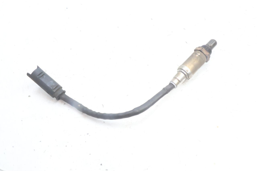 photo de LAMBDA-SONDE BMW C1 125 (2000 - 2003) - Zoom op gebruiksstaat
