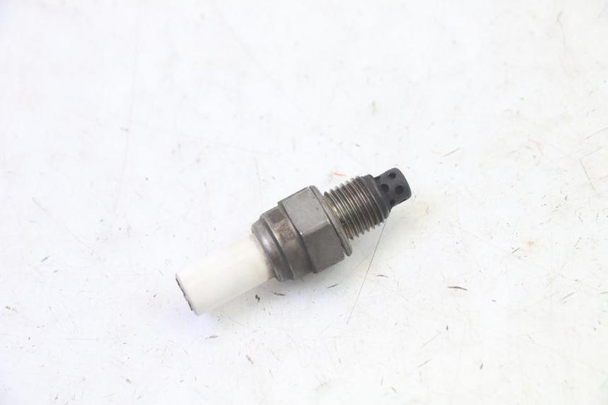 photo de LAMBDA-SONDE HONDA CBF 125 (2009 - 2015) - Detail van het onderdeel