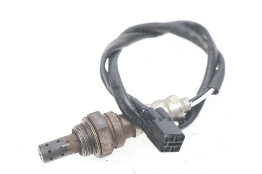 photo de LAMBDA-SONDE HONDA CBRF CBR-F PC41 600 (2011 - 2013) - Hoofdaanzicht