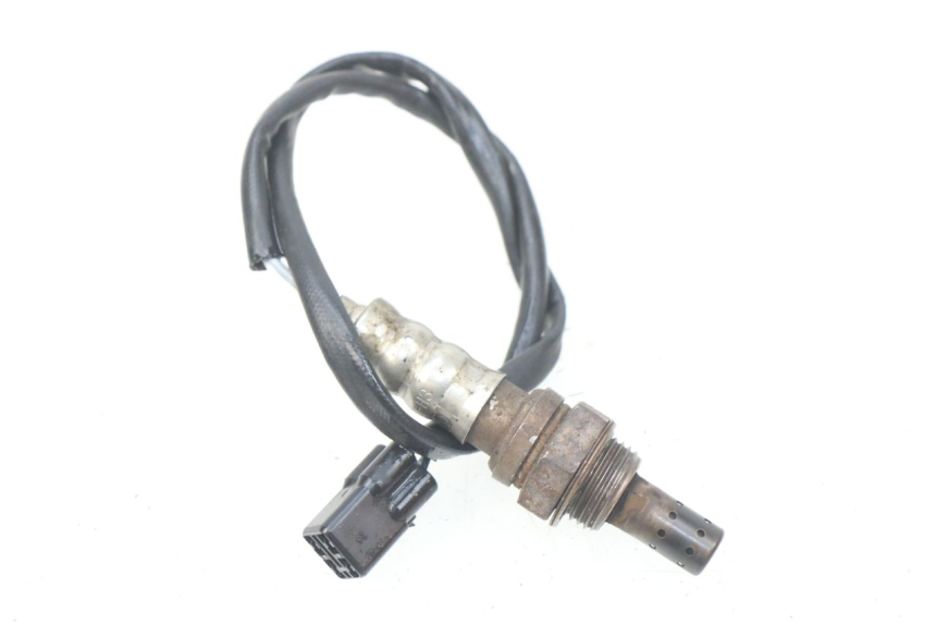 photo de LAMBDA-SONDE HONDA CBRF CBR-F PC41 600 (2011 - 2013) - Detail van het onderdeel