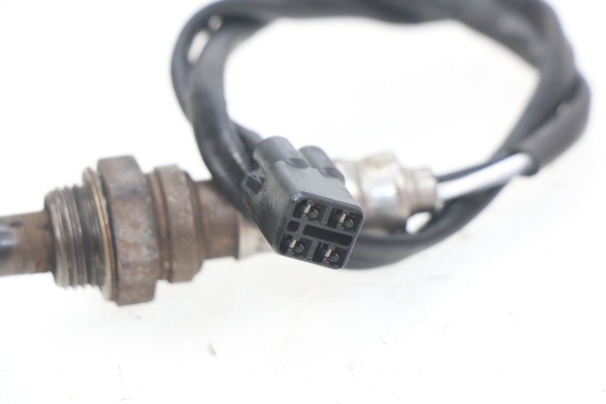 photo de LAMBDA-SONDE HONDA CBRF CBR-F PC41 600 (2011 - 2013) - Zoom op gebruiksstaat
