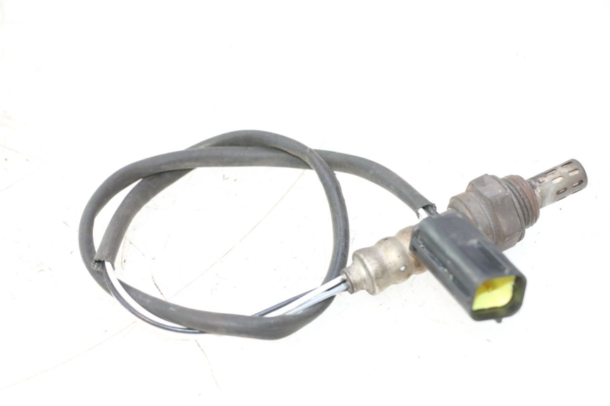 photo de LAMBDA-SONDE PEUGEOT CITYSTAR 125 (2011 - 2017) - Hoofdaanzicht