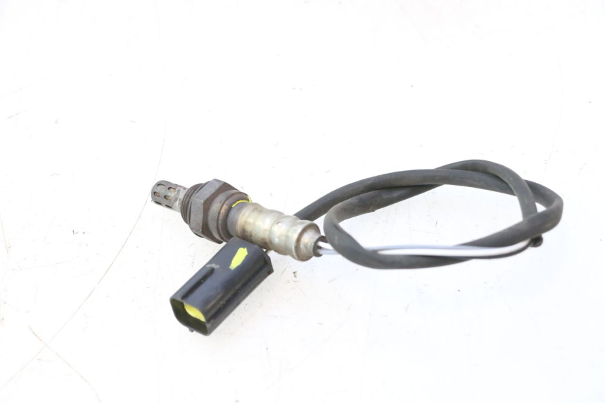 photo de LAMBDA-SONDE PEUGEOT CITYSTAR 125 (2011 - 2017) - Detail van het onderdeel