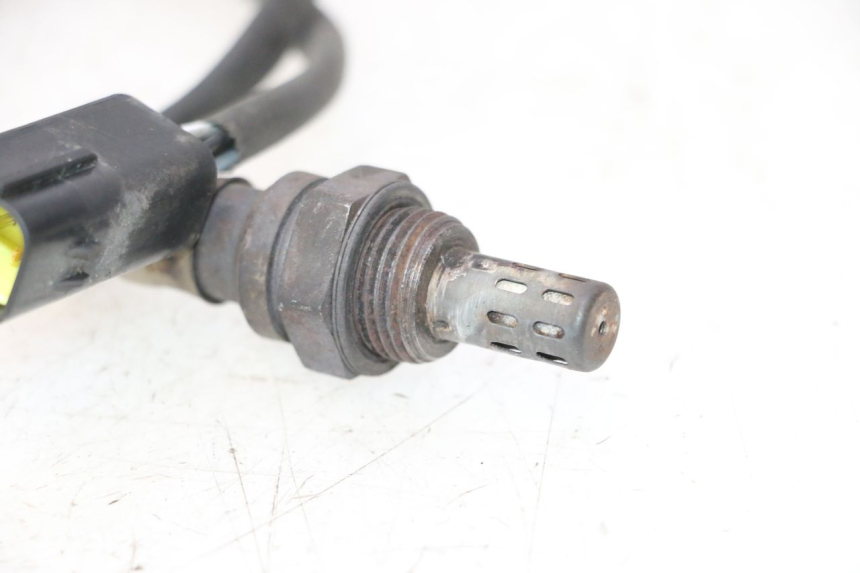 photo de LAMBDA-SONDE PEUGEOT CITYSTAR 125 (2011 - 2017) - Andere kijkhoek