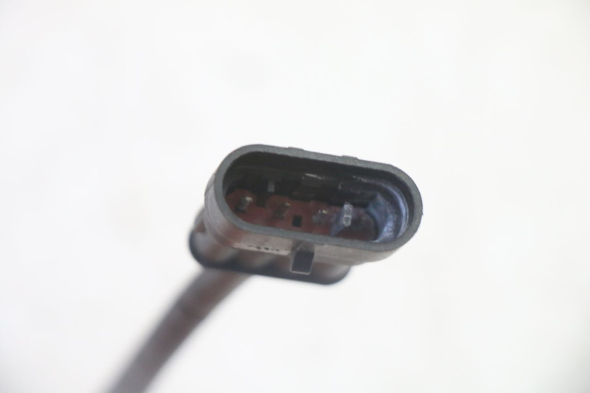 photo de LAMBDA-SONDE SYM CROX 4T 50 (2016 - 2023) - Andere kijkhoek