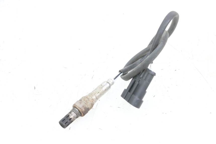 photo de LAMBDA-SONDE LONGJIA DIGITA 4T 50 (2019 - 2022) - Detail van het onderdeel