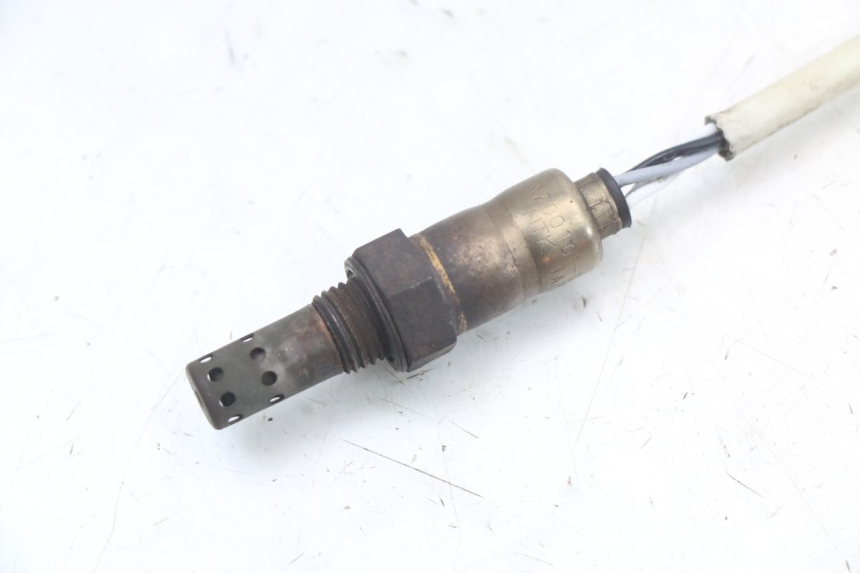 photo de LAMBDA-SONDE KYMCO DINK STREET ABS 125 (2011 - 2018) - Zoom op gebruiksstaat