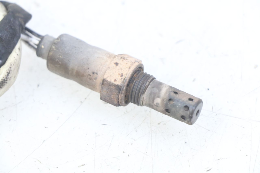 photo de LAMBDA-SONDE KYMCO DINK STREET 125 (2009 - 2014) - Detail van het onderdeel