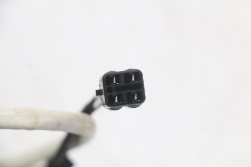 photo de LAMBDA-SONDE KYMCO DINK STREET 125 (2009 - 2014) - Technische close-up