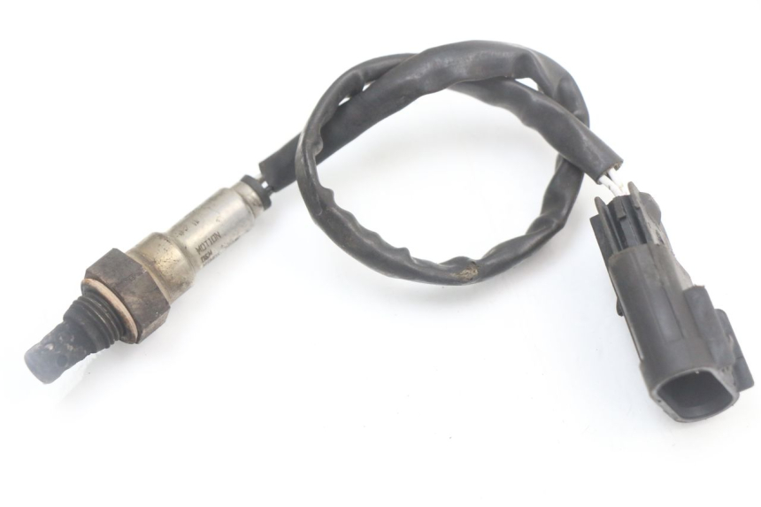 photo de LAMBDA-SONDE LONGJIA EASY MAX 125 (2020 - 2024) - Detail van het onderdeel