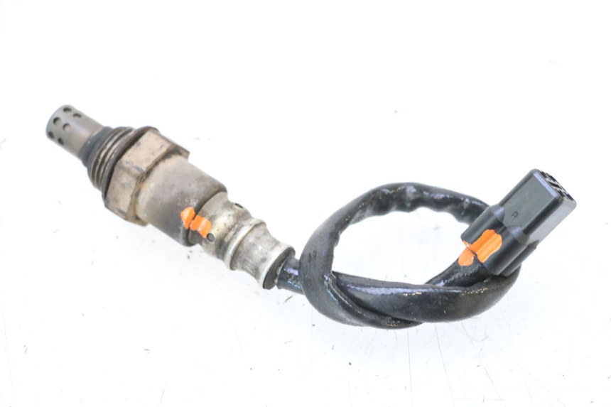 photo de LAMBDA-SONDE KAWASAKI ER-6 ER6 F ABS 650 (2012 - 2016) - Hoofdaanzicht
