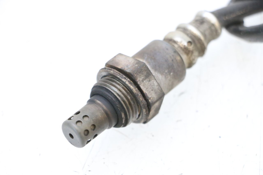 photo de LAMBDA-SONDE KAWASAKI ER-6 ER6 F ABS 650 (2012 - 2016) - Detail van het onderdeel