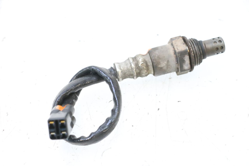 photo de LAMBDA-SONDE KAWASAKI ER-6 ER6 F ABS 650 (2012 - 2016) - Zoom op gebruiksstaat