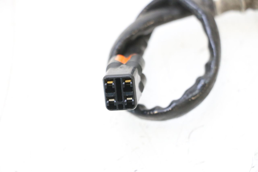 photo de LAMBDA-SONDE KAWASAKI ER-6 ER6 F ABS 650 (2012 - 2016) - Andere kijkhoek