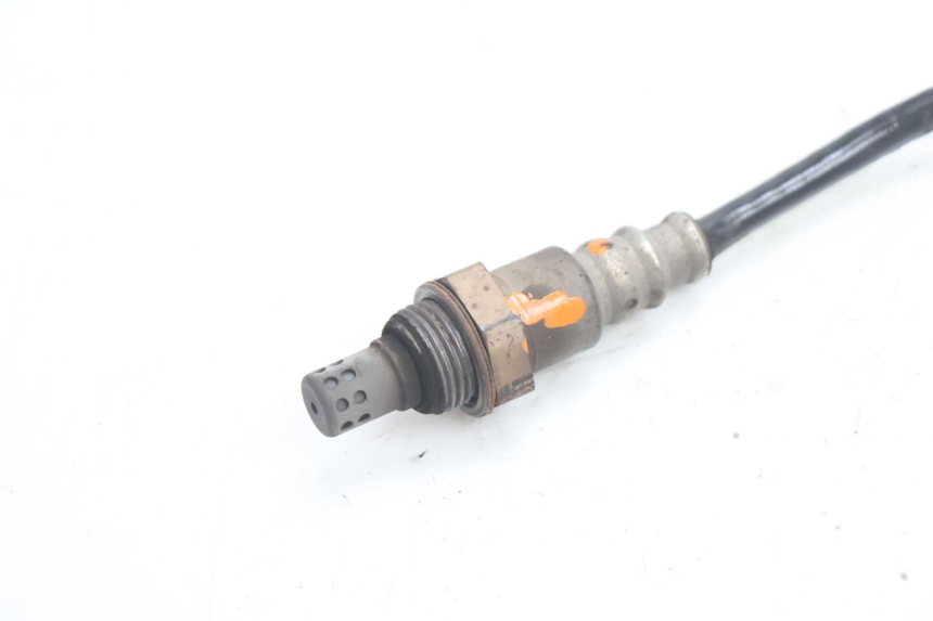 photo de LAMBDA-SONDE KAWASAKI ER-6 ER6 N 650 (2005 - 2009) - Detail van het onderdeel