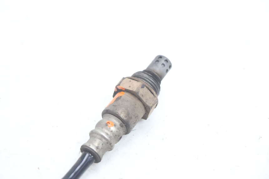 photo de LAMBDA-SONDE KAWASAKI ER-6 ER6 N 650 (2005 - 2009) - Andere kijkhoek