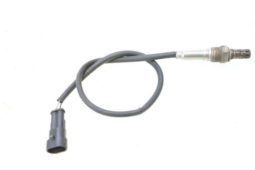 photo de LAMBDA-SONDE JM MOTORS EVOLIS 4T 50 (2018 - 2022) - Detail van het onderdeel
