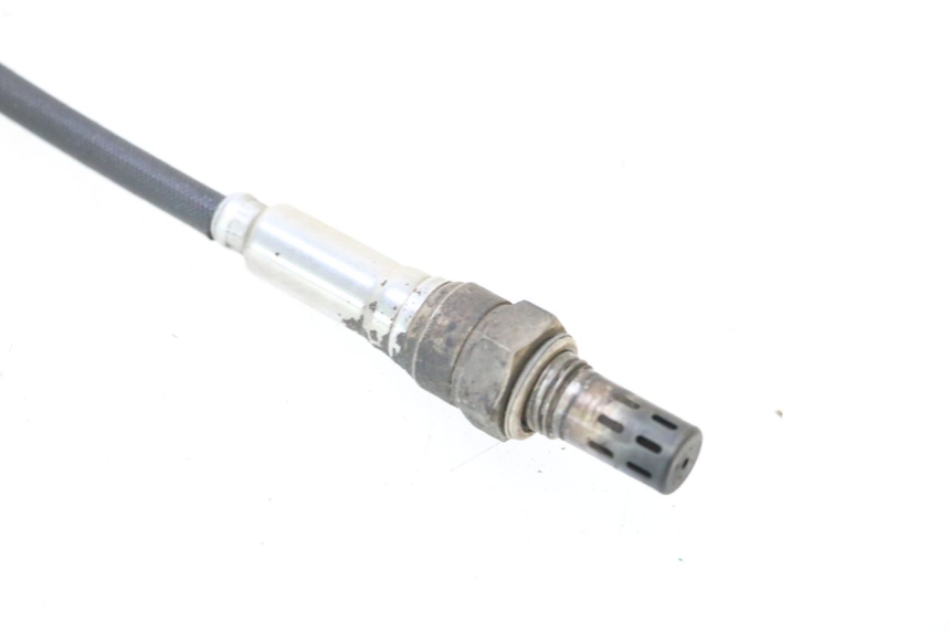 photo de LAMBDA-SONDE JM MOTORS EVOLIS 4T 50 (2018 - 2022) - Zoom op gebruiksstaat
