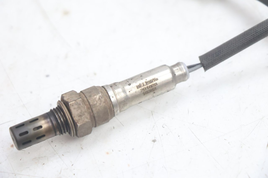 photo de LAMBDA-SONDE JM MOTORS EVOLIS 4T 50 (2018 - 2022) - Detail van het onderdeel