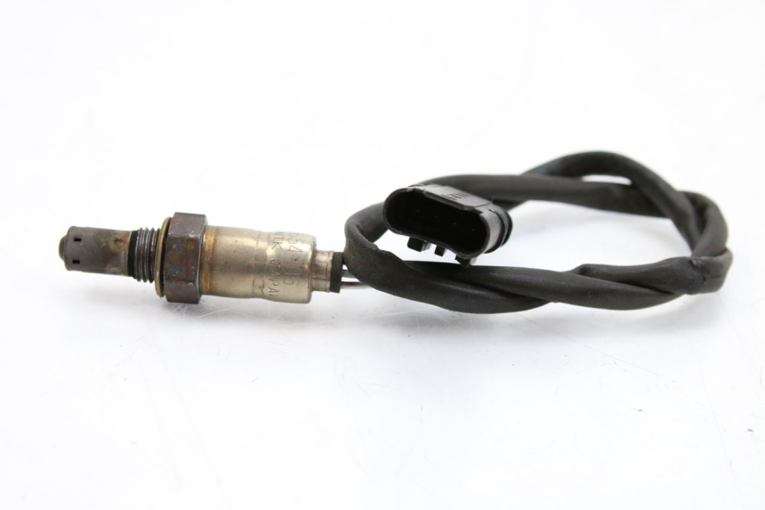 photo de LAMBDA-SONDE BMW F GS K81 850 (2018 - 2023) - Detail van het onderdeel