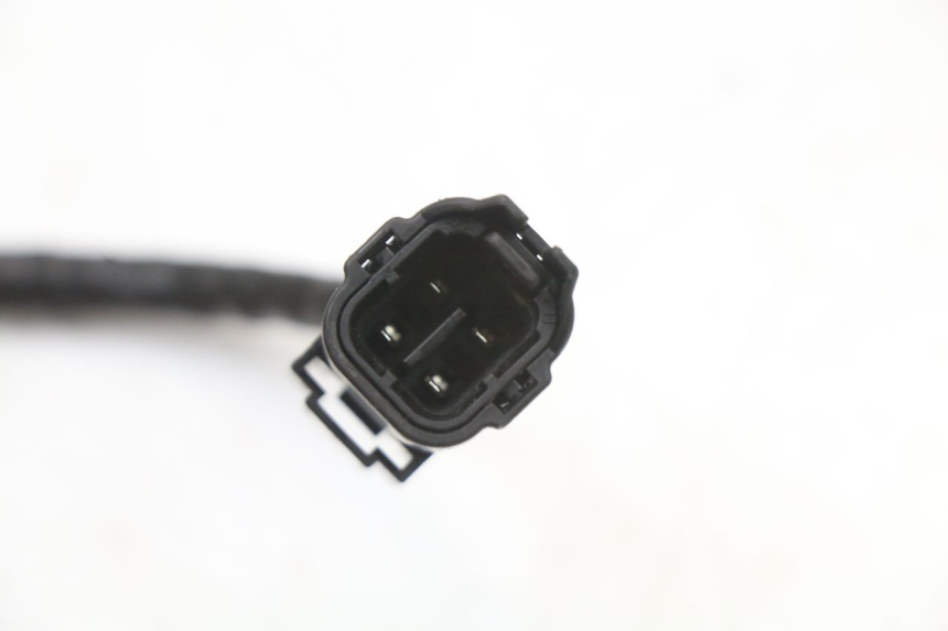 photo de LAMBDA-SONDE HONDA FES S-WING SWING ABS 125 (2007 - 2015) - Technische close-up