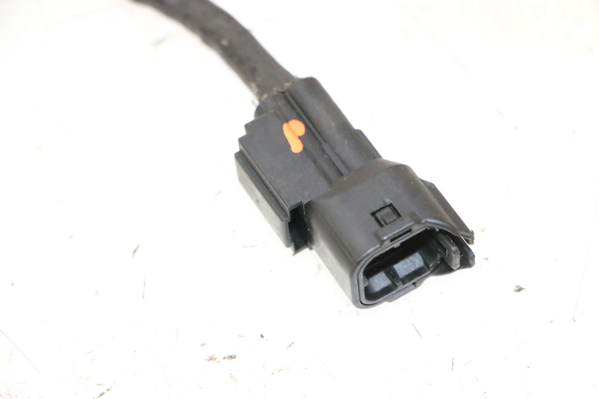 photo de LAMBDA-SONDE HONDA FES S-WING SWING ABS 125 (2007 - 2015) - Overzicht