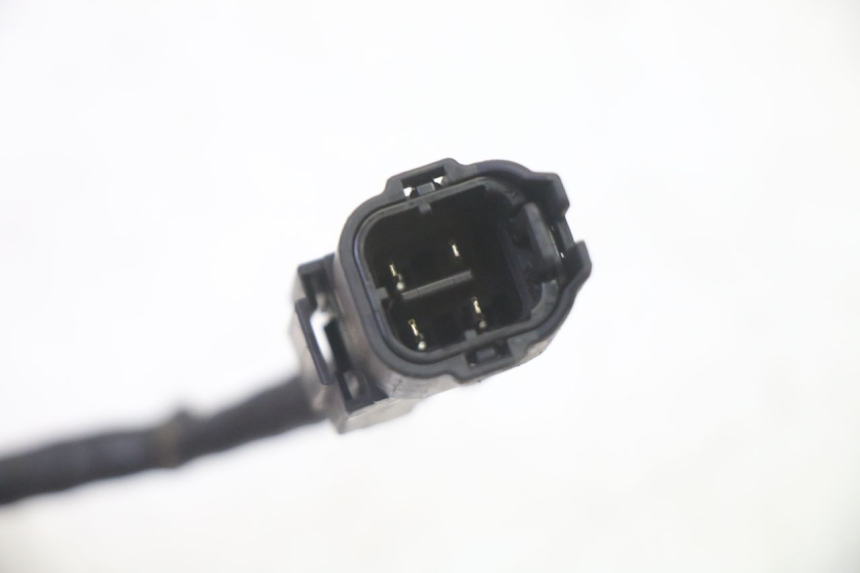 photo de LAMBDA-SONDE HONDA FES S-WING SWING ABS 125 (2007 - 2015) - Andere kijkhoek