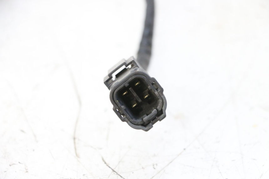 photo de LAMBDA-SONDE HONDA FES S-WING SWING ABS 125 (2007 - 2015) - Zoom op gebruiksstaat