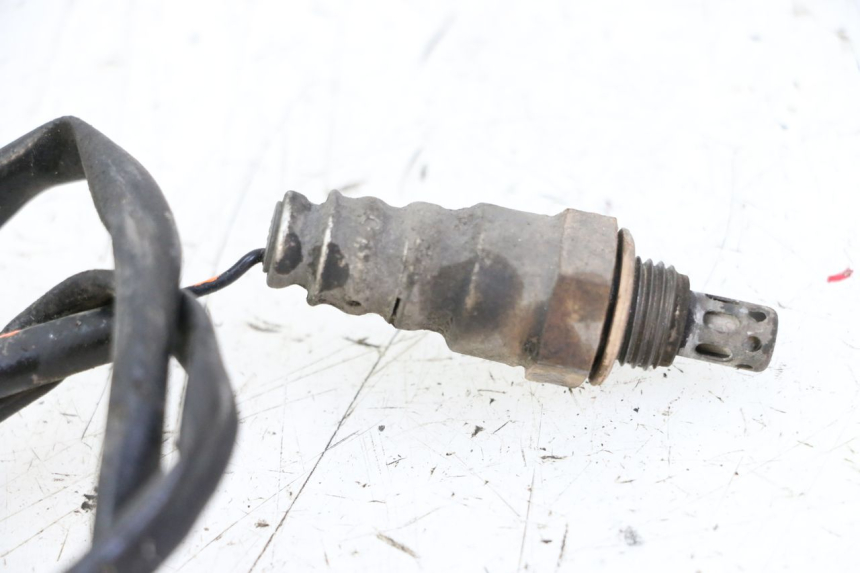 photo de LAMBDA-SONDE SYM FIDDLE 3 III 125 (2014 - 2020) - Detail van het onderdeel