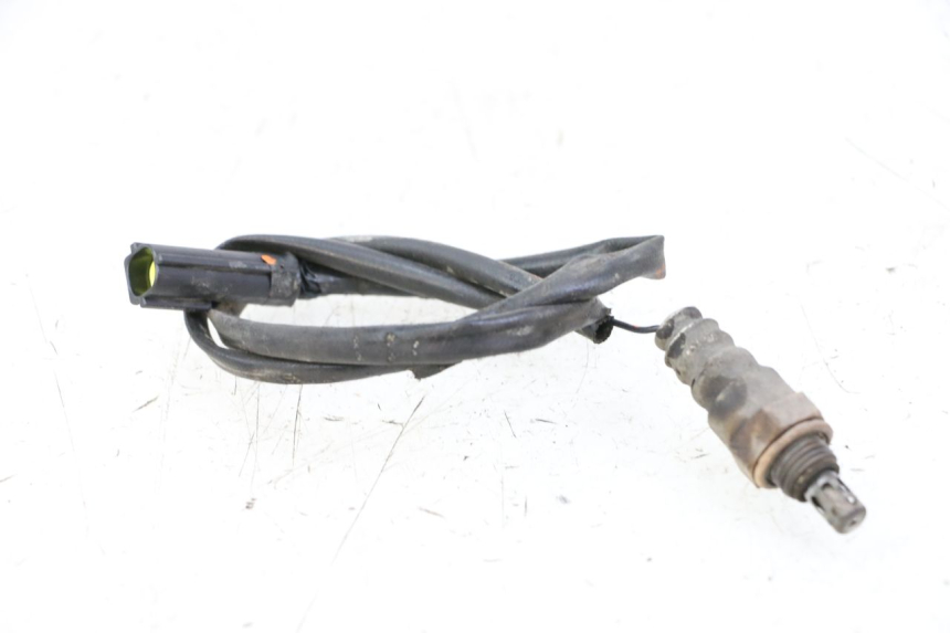 photo de LAMBDA-SONDE SYM FIDDLE 3 III 125 (2014 - 2020) - Technische close-up