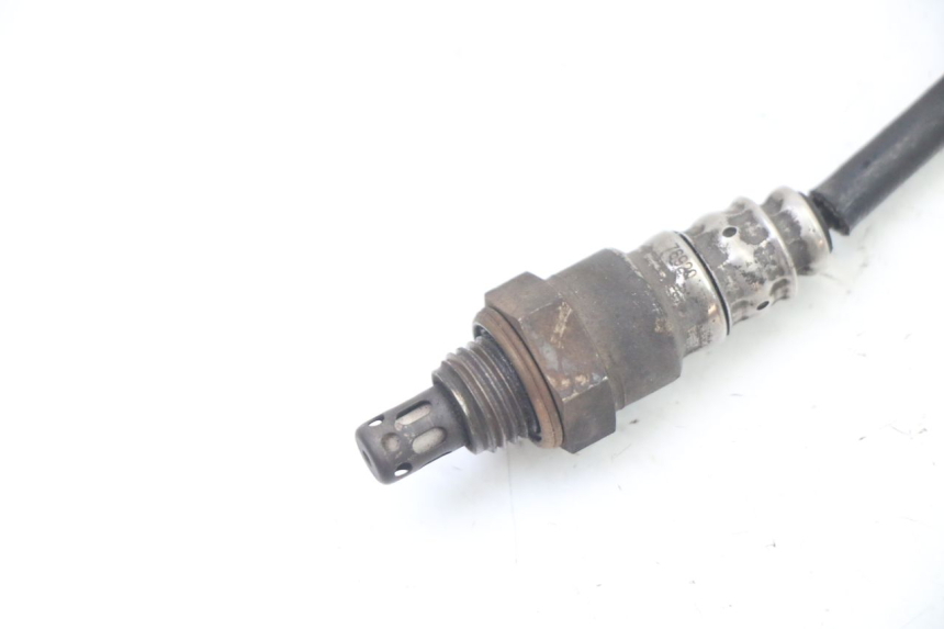 photo de LAMBDA-SONDE SYM FIDDLE 3 III 125 (2014 - 2020) - Zoom op gebruiksstaat