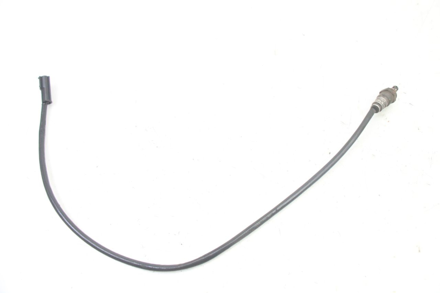 photo de LAMBDA-SONDE SYM FIDDLE 3 III 125 (2014 - 2020) - Andere kijkhoek