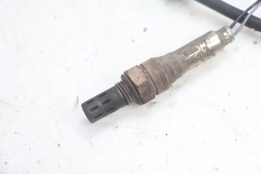 photo de LAMBDA-SONDE SYM FIDDLE 3 III 50 (2014 - 2020) - Detail van het onderdeel
