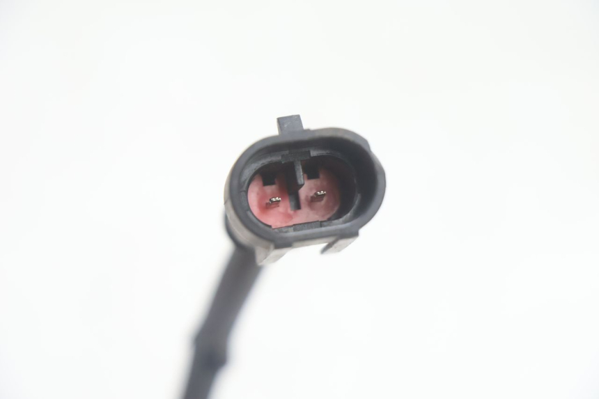 photo de LAMBDA-SONDE SYM FIDDLE 3 III 50 (2014 - 2020) - Technische close-up