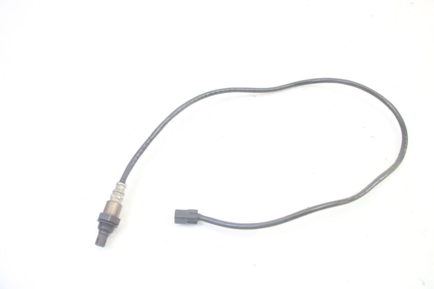 photo de LAMBDA-SONDE YAMAHA FJR ABS 1300 (2006 - 2012) - Hoofdaanzicht